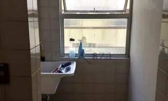 Imagem 5: Jacarei - Apartamento Padrão - Jardim California