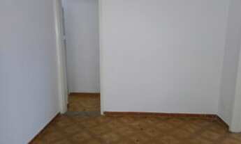 Imagem 3: Casa em Piedade, 02 quartos