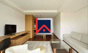 Imagem: Locação Apartamento 1 Dormitórios - 52