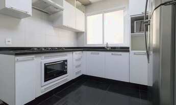 Imagem 6: NOVA LIMA - Apartamento Padrão - Vila Da Serra