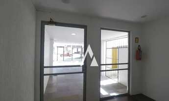 Imagem 4: Apartamento com 2 dormitórios à venda, 61 m² por R$ 299.000,00 - Menino Deus - Porto Alegr