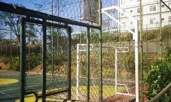 Imagem 2: Aluguel Apartamento com 3 dormitórios