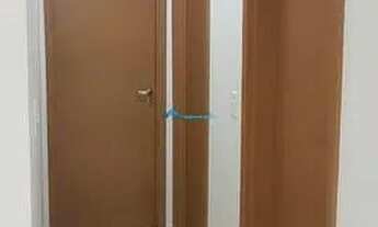 Imagem 4: Apto para Locação C/ 2 Dorms, Móveis e Cozinha Completa, Cond. Doce Lar