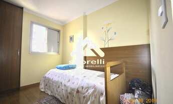 Imagem 4: SUMARÉ - PRÓXIMO AO METRO VILA MADALENA - ENTRAR E MORAR - EXCELENTE LOCALIZAÇÃO