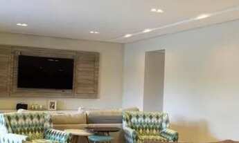 Imagem 6: APARTAMENTO RESIDENCIAL em SÃO BERNARDO DO CAMPO - SP, NOVA PETRÓPOLIS