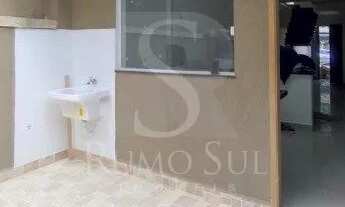 Imagem 2: SAO PAULO - Casa Padrão - Campo Grande