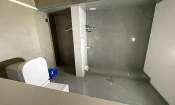 Imagem 7: Apartamento para aluguel e venda possui 202 metros, avenida boa viagem