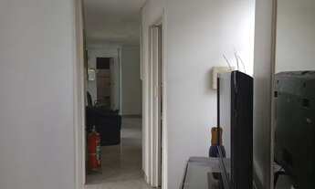 Imagem 3: SALA VILA OSASCO OSASCO