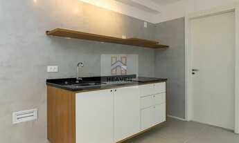 Imagem 6: Apartamento, Vila Buarque - São Paulo