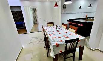 Imagem 6: VOTORANTIM - Casa Padrão - Bela Vista