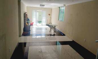 Imagem 6: Casa em Vargem Grande 5 Quartos