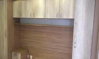 Imagem 6: Apartamento com 2 dormitórios para alugar, 58 m² - Jardim Flor da Montanha - Guarulhos/SP