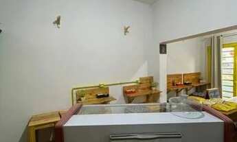 Imagem 4: Venda - Estabelecimento Comercial - Centro - Santa Bárbara D'Oeste - SP