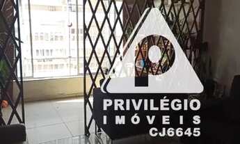 Imagem 3: Apartamento 4 quartos em Copacabana