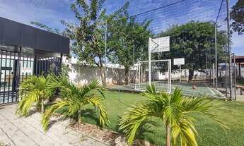 Imagem 4: CONDOMÍNIO SANTA HELENA