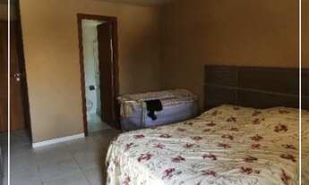 Imagem 4: Vendo lindo apartamento com 3 quartos no Cavaleiro em Macaé