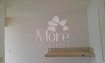 Imagem 7: LOCAÇÃO de Ótima Casa Modelo Carolina de Canto Ampliada com 2 Quartos Planejados, Cozinha