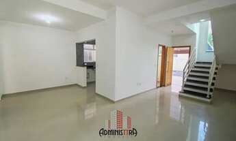 Imagem 6: Sorocaba - Casa de Condomínio - Jardim Nova Manchester