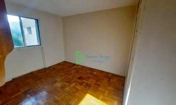 Imagem 4: Apartamento com 2 dormitórios para alugar, 72 m² por R$ 2.921,40/mês - Jardim Íris - São P