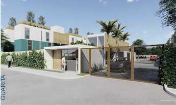 Imagem 3: Apartamento em Valparaíso Para negativados e autônimos