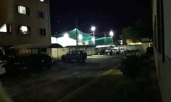 Imagem 2: Apartamento no Planalto - Venda - Troca- Repasse