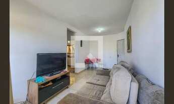 Imagem 7: Apartamento para Aluguel - Vila Júlia, 2 Quartos, 70 m2