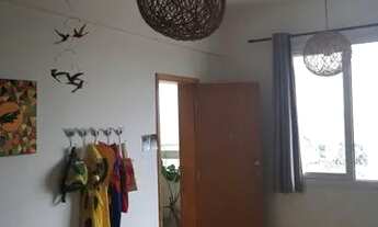 Imagem 5: Apartamento à venda em Bom Retiro com 120 m², 3 quartos