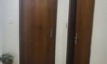 Imagem 6: Apt 3/4 no Ed. Ilha Bela - Reduto - Belém - PA