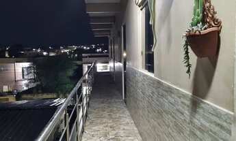 Imagem 5: Apartamento para solteiro