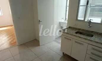 Imagem 6: São Paulo - Apartamento Padrão - Santana