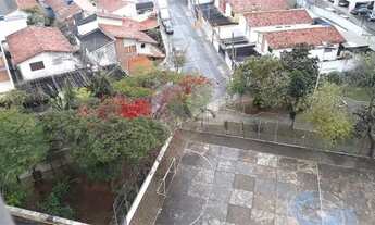 Imagem 3: APARTAMENTO PARA VENDA