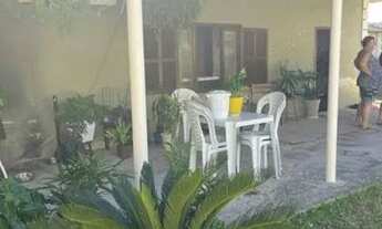 Imagem 3: Casa para venda tem 130 metros quadrados com 3 quartos em Paripe - Salvador - Bahia