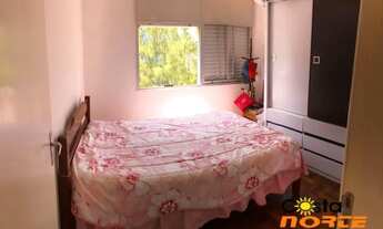 Imagem 6: Tramandaí - Apartamento Padrão - Centro