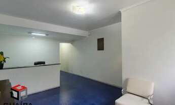 Imagem 2: Sobrado para aluguel 2 quartos 2 vagas Jardim do Mar - São Bernardo do Campo - SP