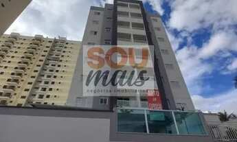 Imagem 7: Apartamento em Vila Independência - Sorocaba