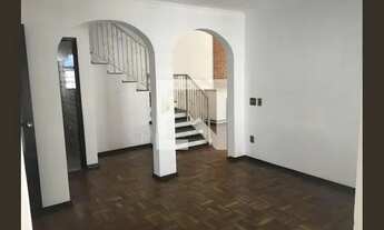 Imagem 2: Casa à Venda - Jardim Chapadão, 3 Quartos, 190 m2