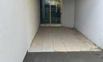 Imagem: Casa 3/4 com uma suite, venda com 142 metros