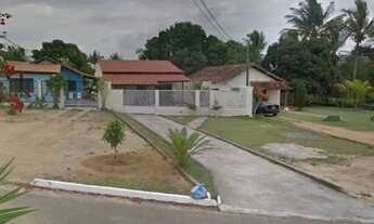 Imagem 5: Casa na Praia do Coqueiral em Aracruz/ES