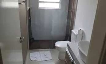 Imagem 6: CASA ASSOBRADADA - PARQUE BRISTOL - SP