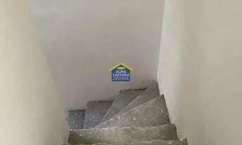 Imagem 3: SOBRADO INDIVIDUAL, 02 DORMS, 01 VAGA, NO SOLEMAR!