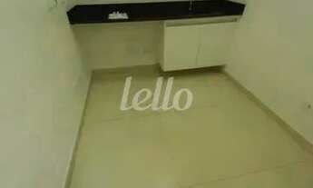 Imagem 4: Santo André - Casa Padrão - Vila Alpina