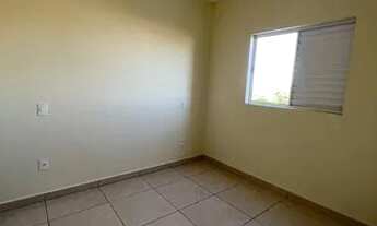 Imagem 7: Apartamento Residencial Zanetti por R$ 165.000,00