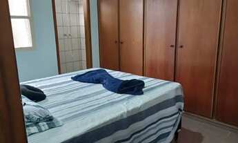 Imagem 4: Vende-se CASA Casa com 3 dormitórios