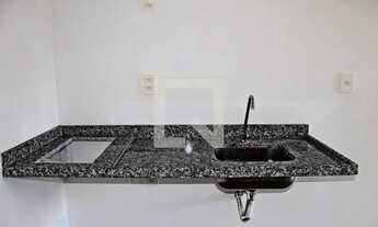 Imagem 7: Apartamento para Aluguel - Vila Mariana, 1 Quarto, 49 m2