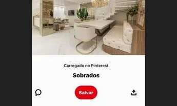 Imagem 5: CASA TÉRREA - JARDIM MARAJOARA - SP