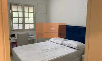 Imagem 7: Casa em Serra Grande - Niterói