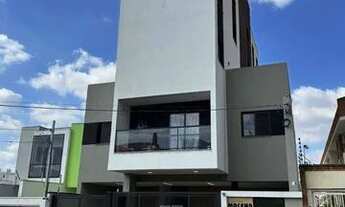 Imagem 2: Apartamento com 2 dormitórios, 44 m² - venda por R$ 299.000 ou aluguel - Penha - São Paulo