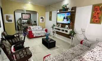 Imagem 5: ! Casa no Marcos Freire II