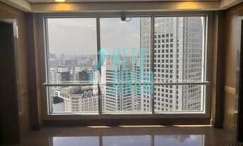 Imagem: Conjunto para alugar, 372 m² por R$ 35.000,01/mês