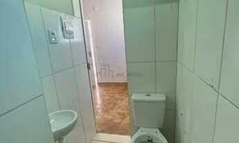 Imagem 6: Kitinet para alugar no Prado